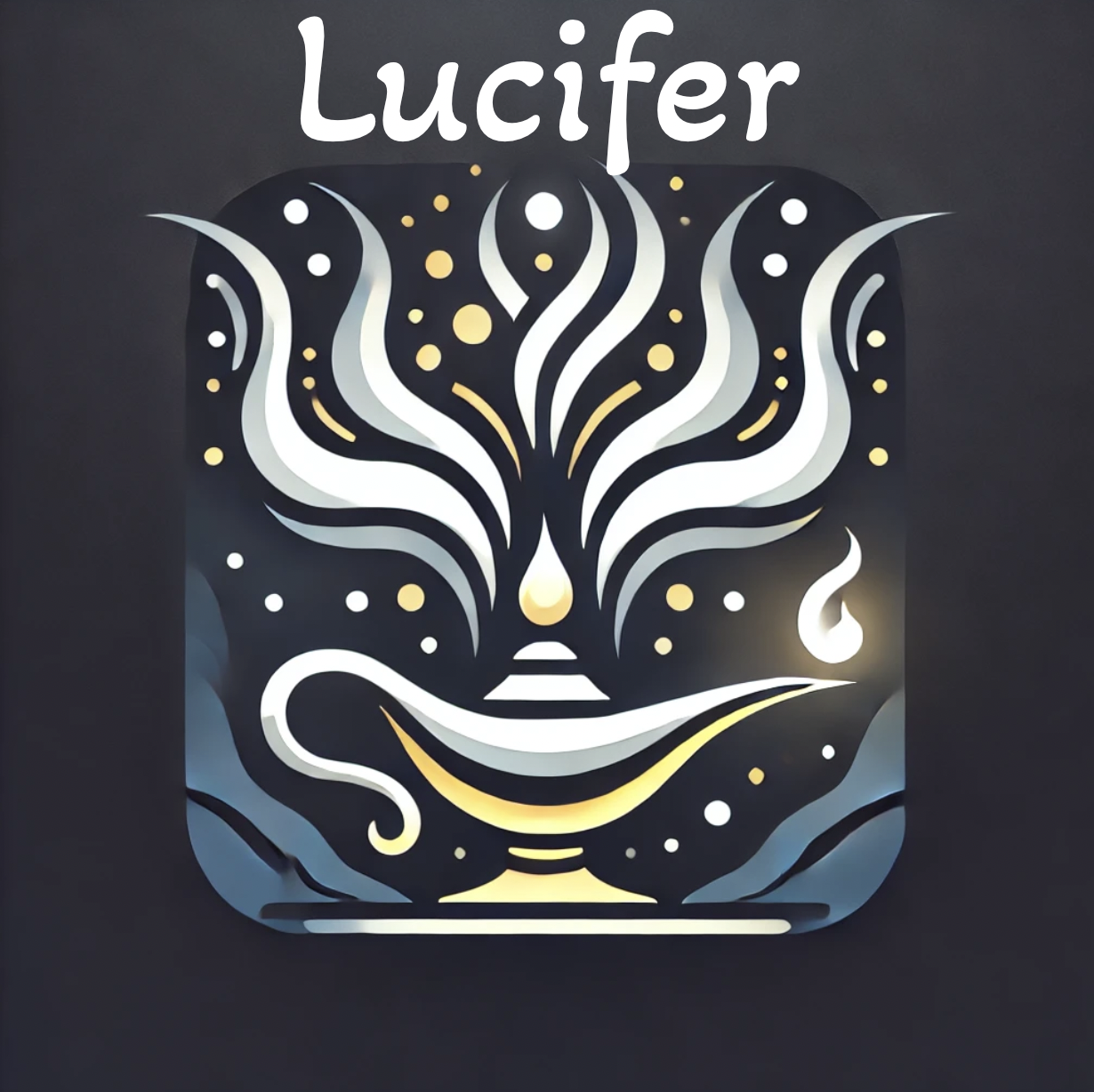 Lucifer