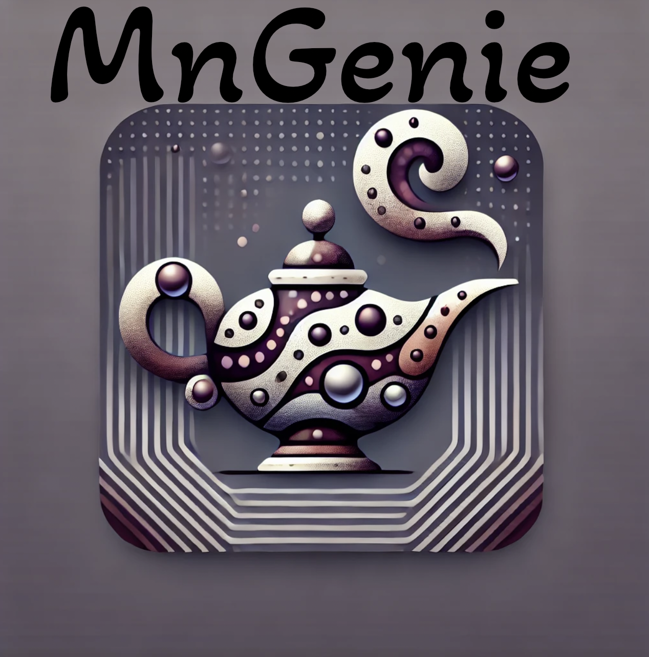 MnGenie