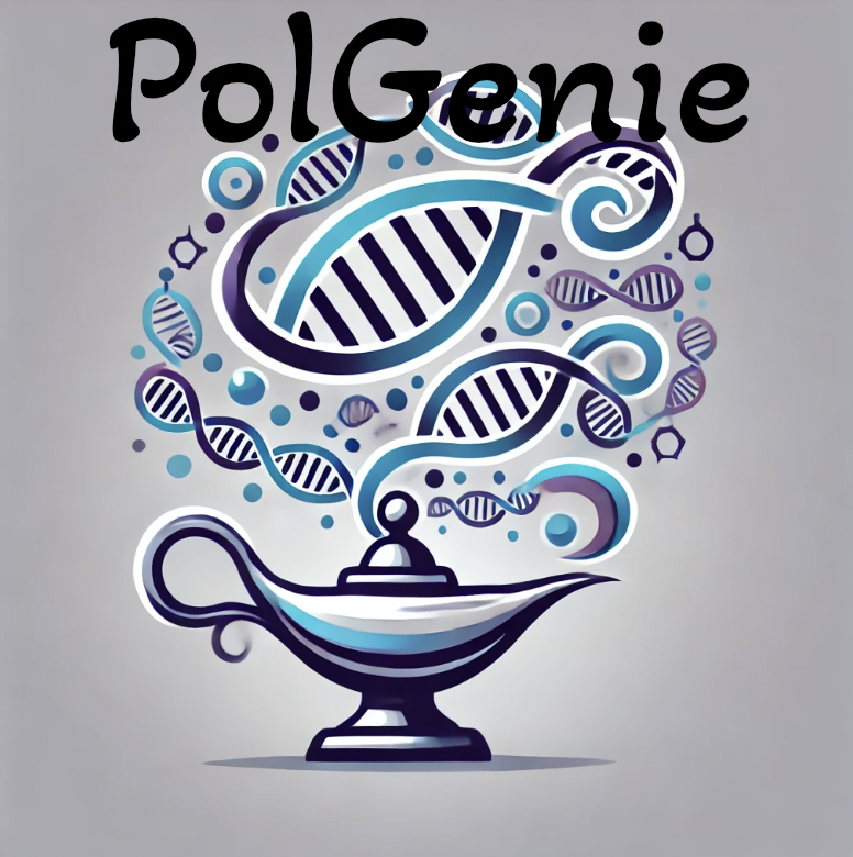 PolGenie